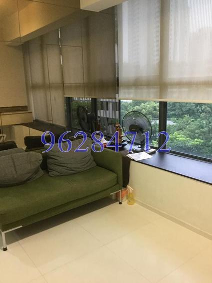 Vetro (D12), Apartment #155690872